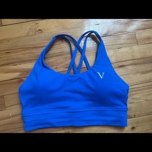 Vitae Apparel Sports Bra
